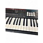 Used Roland JUNO DS Keyboard Workstation