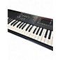 Used Roland JUNO DS Keyboard Workstation