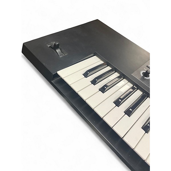 Used Roland JUNO DS Keyboard Workstation