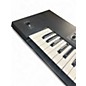 Used Roland JUNO DS Keyboard Workstation