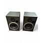 Used Event PROJECT STUDIO 8 PAIR Powered Monitor thumbnail