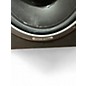 Used Event PROJECT STUDIO 8 PAIR Powered Monitor