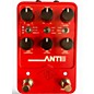 Used Universal Audio ANTI 1992 Effect Pedal thumbnail