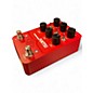 Used Universal Audio ANTI 1992 Effect Pedal