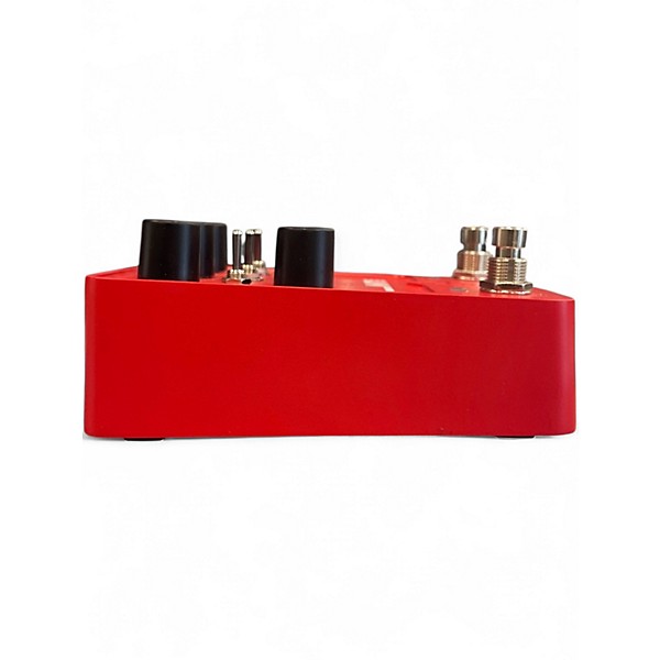 Used Universal Audio ANTI 1992 Effect Pedal