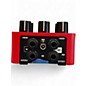 Used Universal Audio ANTI 1992 Effect Pedal