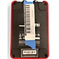 Used Universal Audio ANTI 1992 Effect Pedal