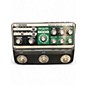 Used BOSS SPACE ECHO RE202 Effect Pedal Package thumbnail
