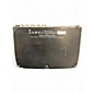 Used BOSS SPACE ECHO RE202 Effect Pedal Package