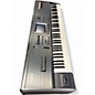 Used Roland Fantom 06 Keyboard Workstation thumbnail