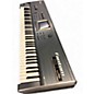 Used Roland Fantom 06 Keyboard Workstation