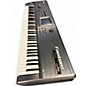 Used Roland Fantom 06 Keyboard Workstation