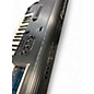 Used Roland Fantom 06 Keyboard Workstation