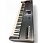 Used Roland Fantom 06 Keyboard Workstation
