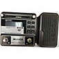 Used Mooer GE100 Effect Processor thumbnail