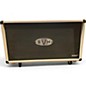 Used EVH 5150 III 212ST Guitar Cabinet thumbnail