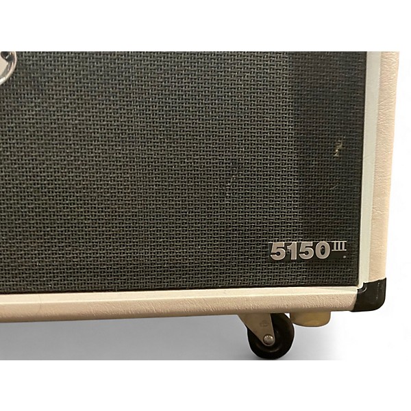 Used EVH 5150 III 212ST Guitar Cabinet