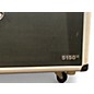 Used EVH 5150 III 212ST Guitar Cabinet