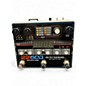 Used Electro-Harmonix 22500 Multi-Track Recording Looper Pedal thumbnail