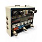 Used Electro-Harmonix 22500 Multi-Track Recording Looper Pedal