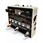 Used Electro-Harmonix 22500 Multi-Track Recording Looper Pedal
