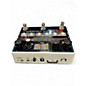 Used Electro-Harmonix 22500 Multi-Track Recording Looper Pedal