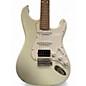 Used Xotic California Classic XSC Pro 2 Olympic White Solid Body Electric Guitar