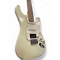 Used Xotic California Classic XSC Pro 2 Olympic White Solid Body Electric Guitar