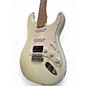 Used Xotic California Classic XSC Pro 2 Olympic White Solid Body Electric Guitar
