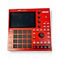 Used Akai Professional MPC One+ Production Controller thumbnail