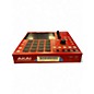 Used Akai Professional MPC One+ Production Controller