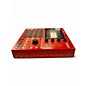 Used Akai Professional MPC One+ Production Controller