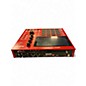 Used Akai Professional MPC One+ Production Controller