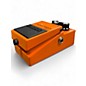 Used BOSS DS1 Distortion Effect Pedal