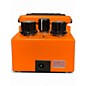 Used BOSS DS1 Distortion Effect Pedal