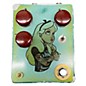 Used Hello Sailor SHIPWRECK Effect Pedal thumbnail