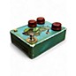 Used Hello Sailor SHIPWRECK Effect Pedal
