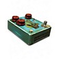 Used Hello Sailor SHIPWRECK Effect Pedal