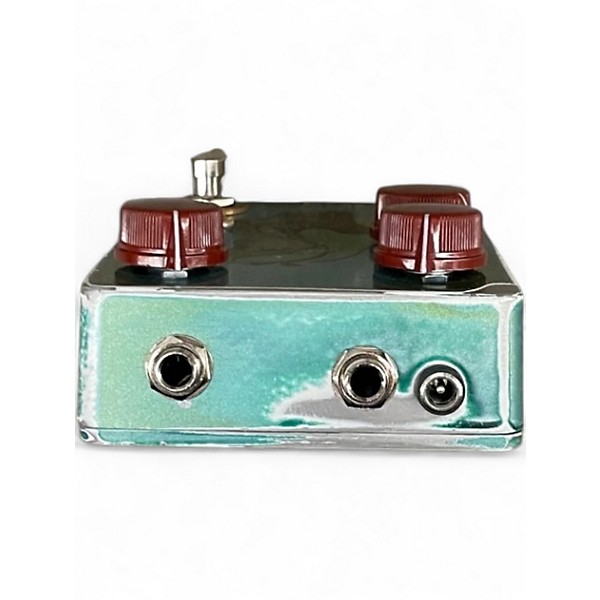 Used Hello Sailor SHIPWRECK Effect Pedal