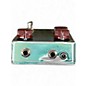 Used Hello Sailor SHIPWRECK Effect Pedal