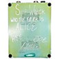 Used Hello Sailor SHIPWRECK Effect Pedal