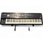 Used Ensoniq KT76 Keyboard Workstation thumbnail