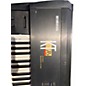 Used Ensoniq KT76 Keyboard Workstation