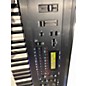 Used Ensoniq KT76 Keyboard Workstation