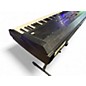 Used Ensoniq KT76 Keyboard Workstation