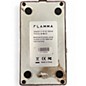 Used Flamma FS06 PREAMP Effect Pedal