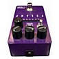Used Flamma FS06 PREAMP Effect Pedal