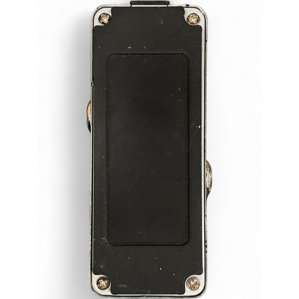 Used Rowin BOOSTER Effect Pedal