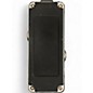 Used Rowin BOOSTER Effect Pedal