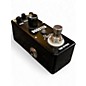 Used Rowin BOOSTER Effect Pedal